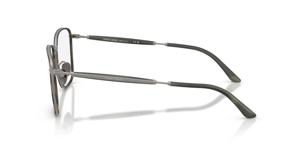 Giorgio Armani AR5160J 3416 52