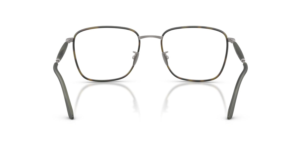 Giorgio Armani AR5160J 3416 52