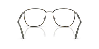 Giorgio Armani AR5160J 3416 54
