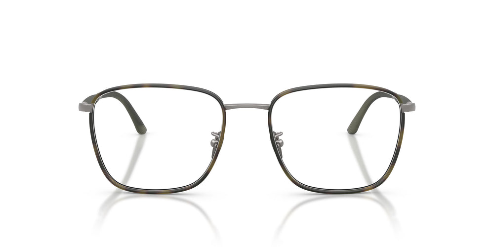 Giorgio Armani AR5160J 3416 54
