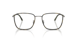 Giorgio Armani AR5160J 3416 54