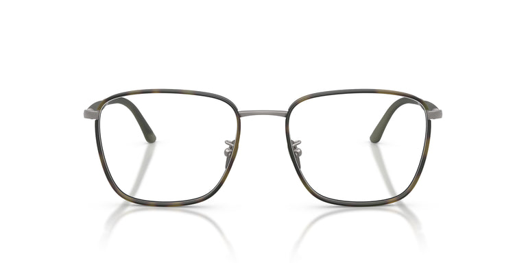 Giorgio Armani AR5160J 3416 54