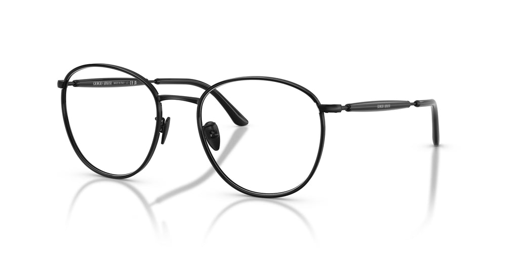 Giorgio Armani AR5161J 3001 52