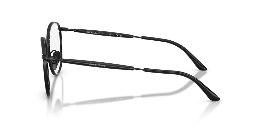 Giorgio Armani AR5161J 3001 50