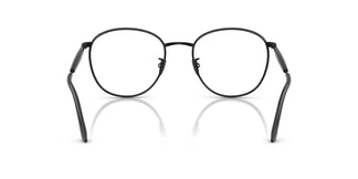 Giorgio Armani AR5161J 3001 52