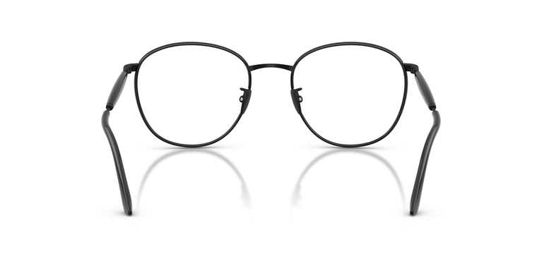 Giorgio Armani AR5161J 3001 52