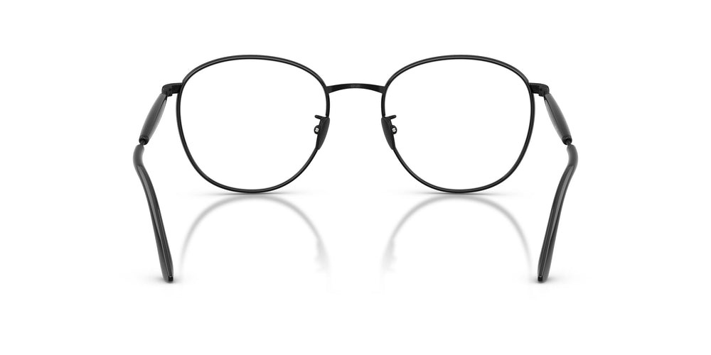 Giorgio Armani AR5161J 3001 50