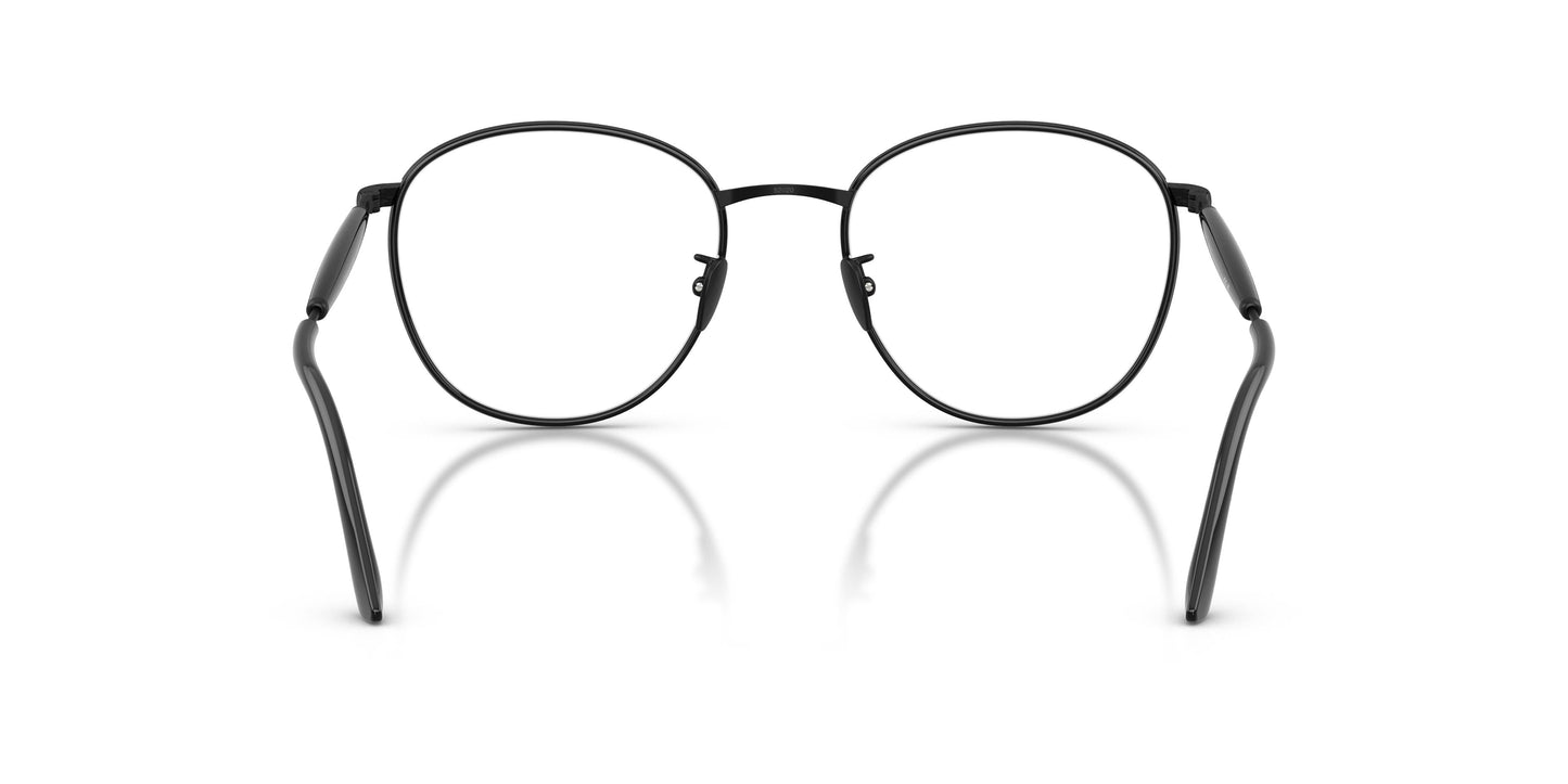 Giorgio Armani AR5161J 3001 50