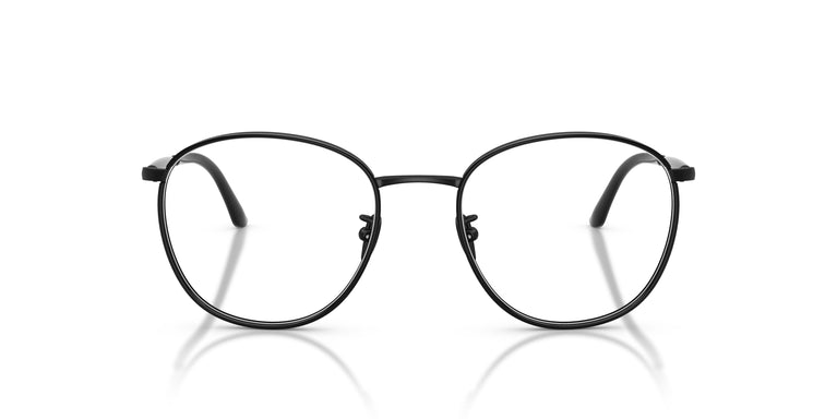 Giorgio Armani AR5161J 3001 52