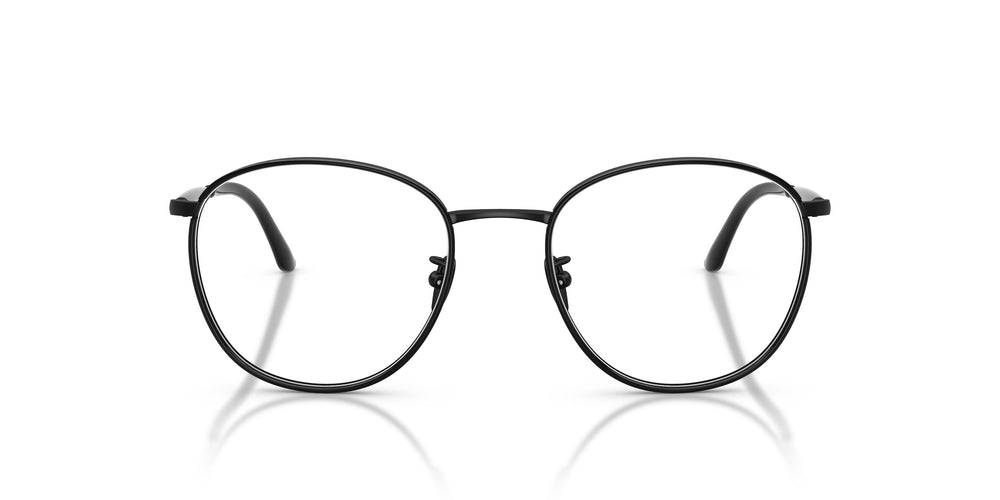 Giorgio Armani AR5161J 3001 50