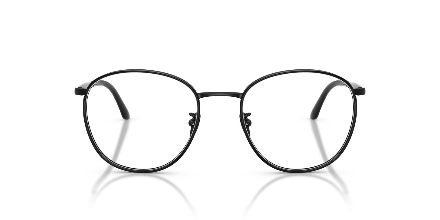 Giorgio Armani AR5161J 3001 50