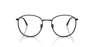 Giorgio Armani AR5161J 3001 50