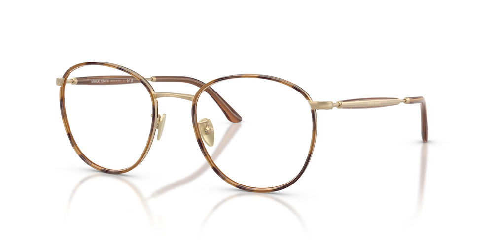 Giorgio Armani AR5161J 3002 50