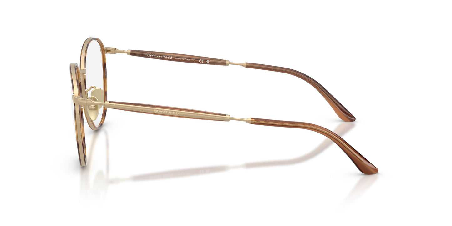 Giorgio Armani AR5161J 3002 52