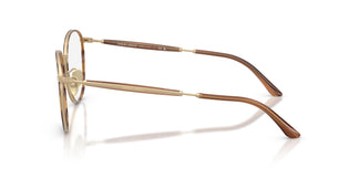 Giorgio Armani AR5161J 3002 52