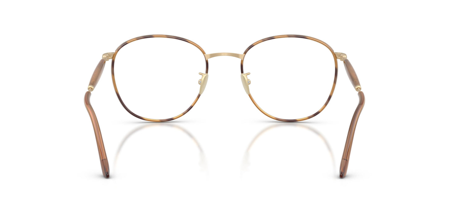 Giorgio Armani AR5161J 3002 50