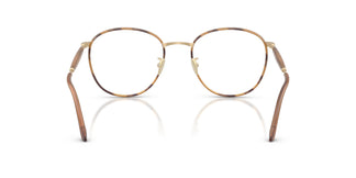 Giorgio Armani AR5161J 3002 50