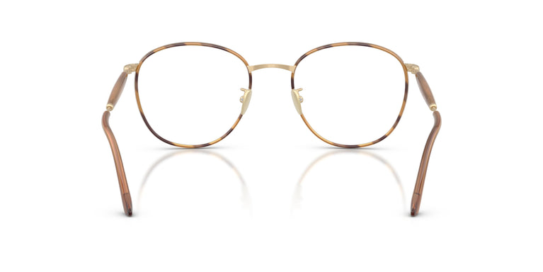 Giorgio Armani AR5161J 3002 50