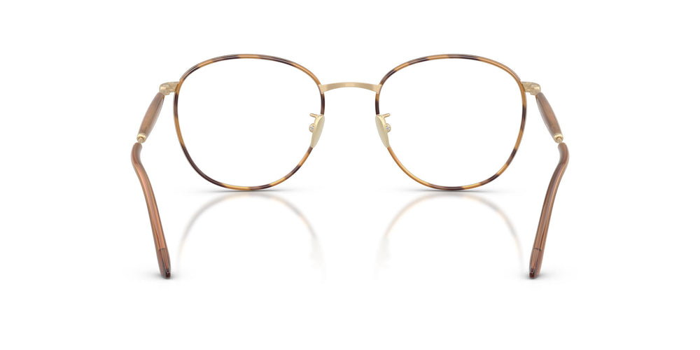Giorgio Armani AR5161J 3002 52