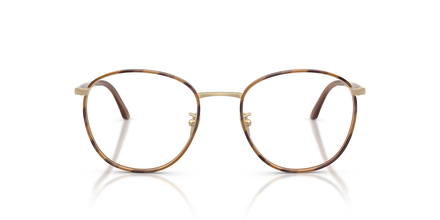 Giorgio Armani AR5161J 3002 52