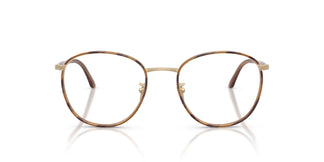 Giorgio Armani AR5161J 3002 52