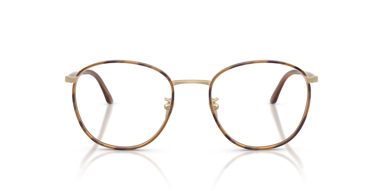 Giorgio Armani AR5161J 3002 52