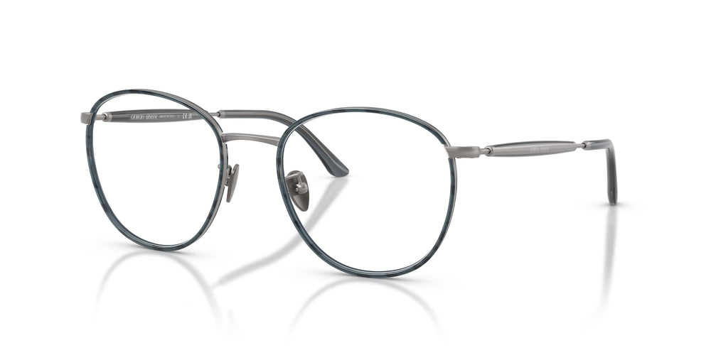 Giorgio Armani AR5161J 3003 52