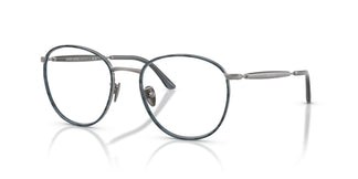 Giorgio Armani AR5161J 3003 50