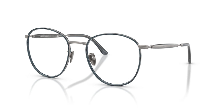Giorgio Armani AR5161J 3003 50