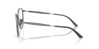 Giorgio Armani AR5161J 3003 50