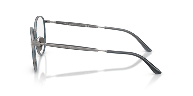 Giorgio Armani AR5161J 3003 50