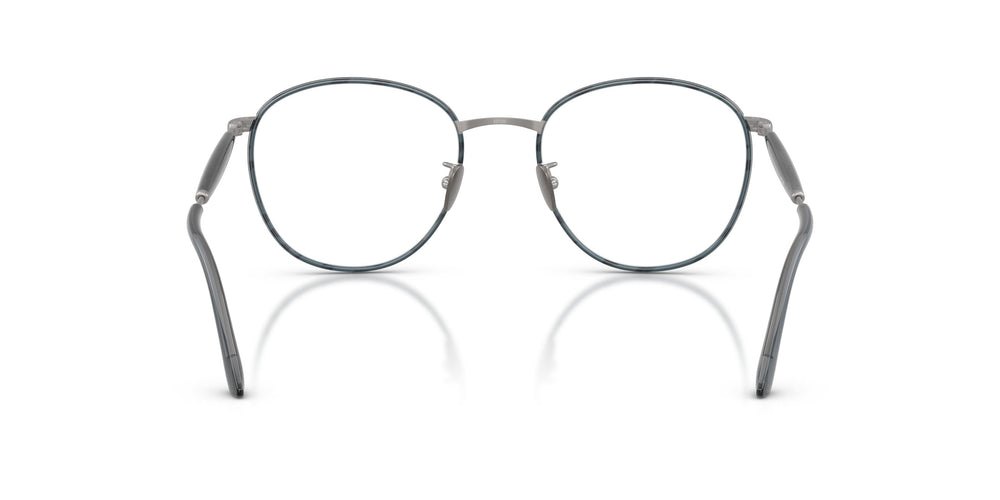 Giorgio Armani AR5161J 3003 52