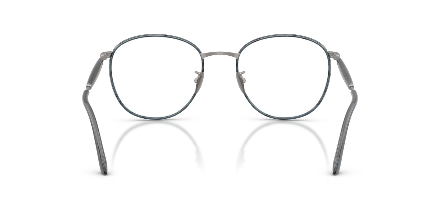 Giorgio Armani AR5161J 3003 50