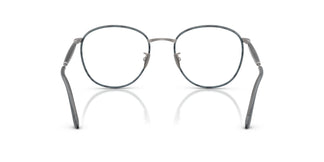Giorgio Armani AR5161J 3003 50
