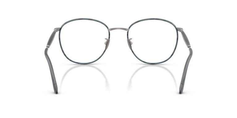 Giorgio Armani AR5161J 3003 50