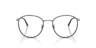 Giorgio Armani AR5161J 3003 50