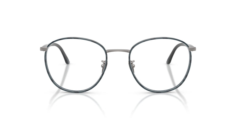 Giorgio Armani AR5161J 3003 50