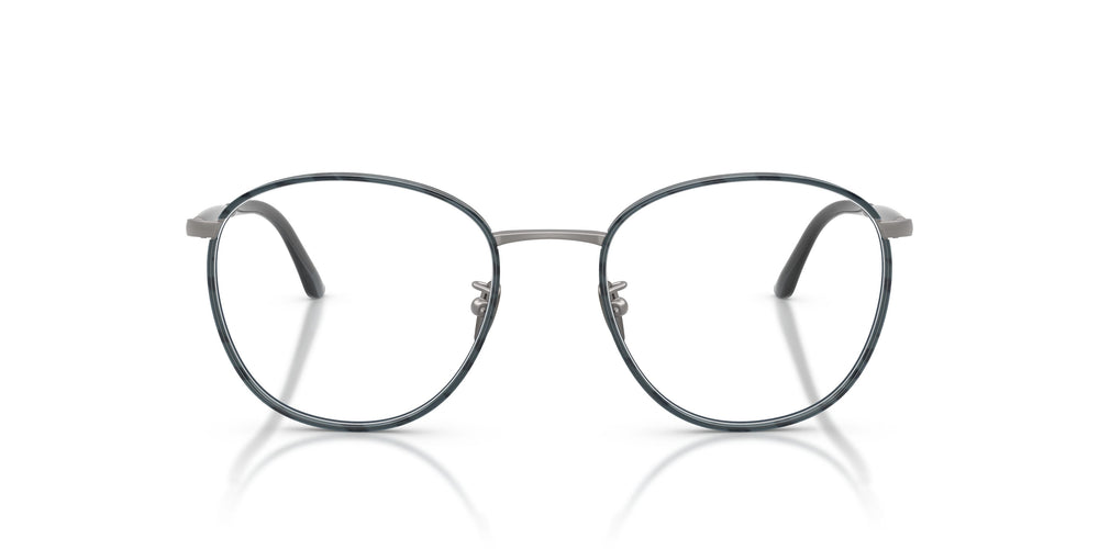 Giorgio Armani AR5161J 3003 52