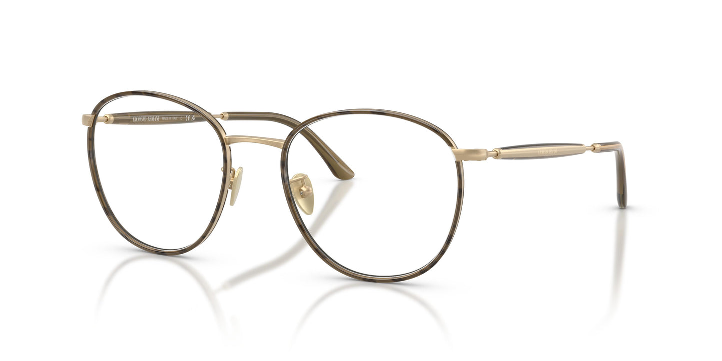 Giorgio Armani AR5161J 3417 50