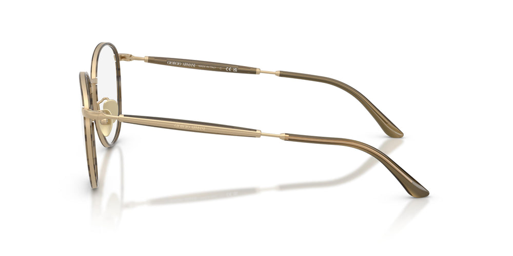 Giorgio Armani AR5161J 3417 50