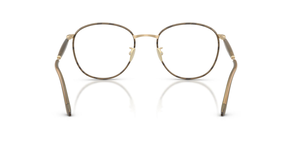 Giorgio Armani AR5161J 3417 50