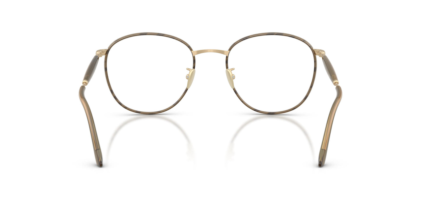 Giorgio Armani AR5161J 3417 50