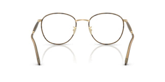 Giorgio Armani AR5161J 3417 52