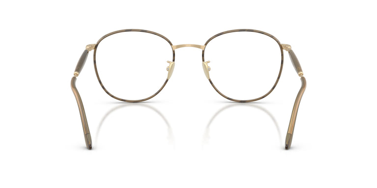 Giorgio Armani AR5161J 3417 52