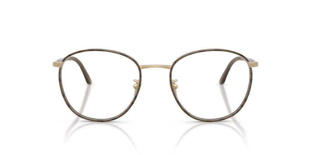 Giorgio Armani AR5161J 3417 50