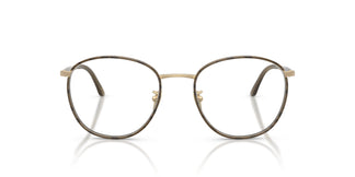 Giorgio Armani AR5161J 3417 50