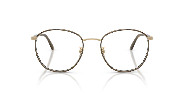 Giorgio Armani AR5161J 3417 50