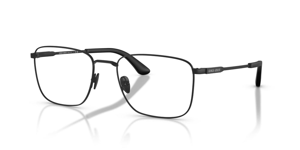 Giorgio Armani AR5162 3001 53