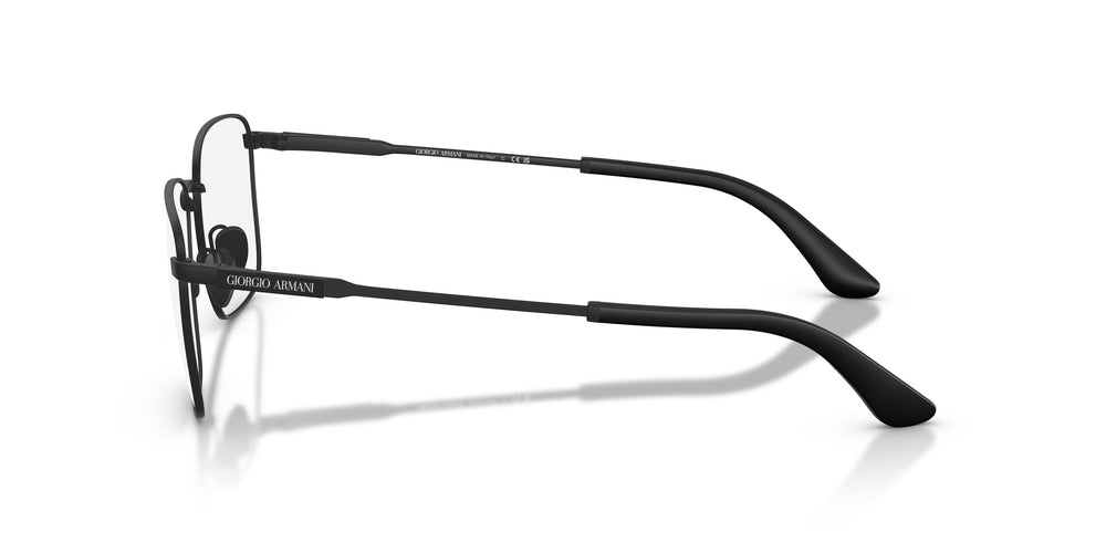 Giorgio Armani AR5162 3001 55