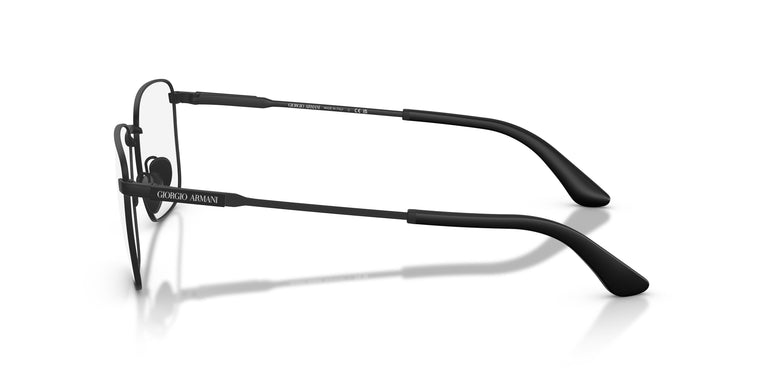 Giorgio Armani AR5162 3001 55